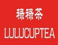 禄禄茶