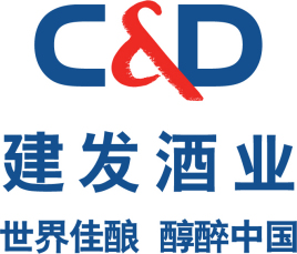 建发酒业