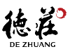 德庄后花园火锅