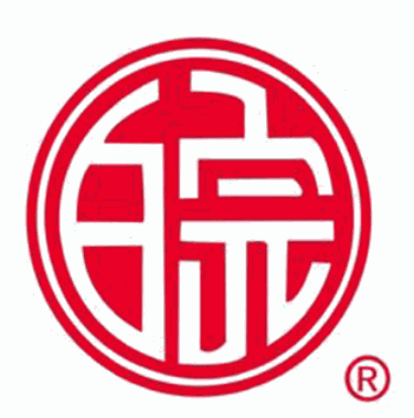 皖酒王