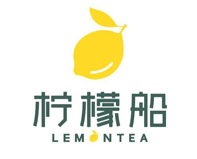 柠檬船奶茶店