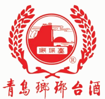 琅琊台酒