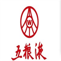 五粮液酒