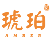 琥珀奶茶