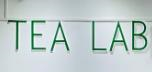 TeaLab