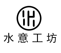 水意工坊奶茶