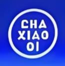 茶小沏