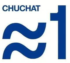 初茶CHUCHAT