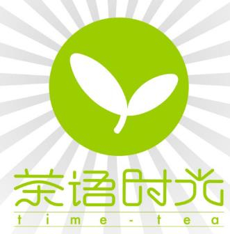 茶语时光奶茶店