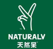 天然呆奶茶店