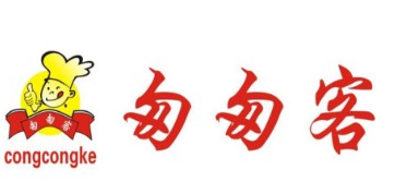 匆匆客快餐