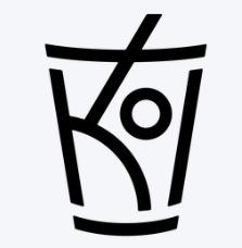 KOI台式奶茶
