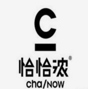 洽洽浓奶茶