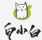 白小白奶茶店
