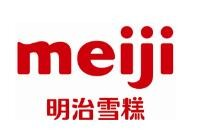 明治雪糕