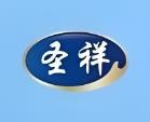 圣祥老酸奶