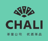 茶里(ChaLi)