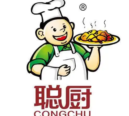聪厨方便菜