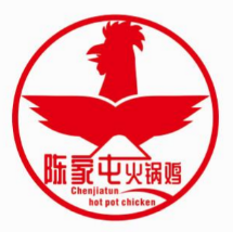 陈家屯火锅鸡