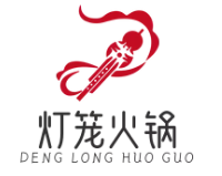 灯笼火锅品牌logo