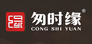 匆时缘纸上烤鱼