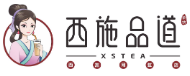 西施品道奶茶