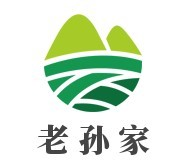 老孙家羊肉泡馍