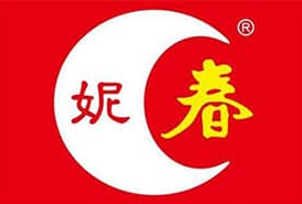 春妮馅饼