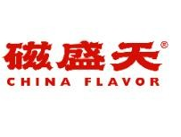 磁盛天毛血旺