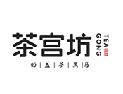 茶宫坊奶茶