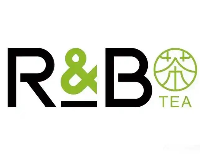 R&BTEA