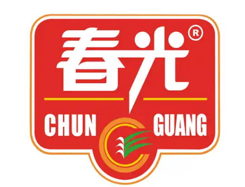 春光早餐工程