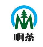 啊茶