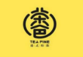 茶爸奶茶