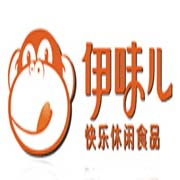 伊味儿休闲食品