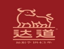 达道牛肉