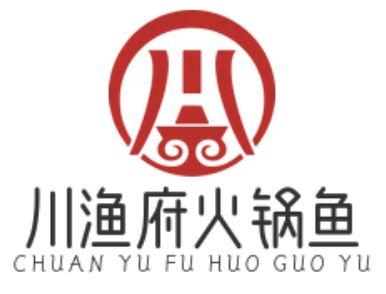 川渔府火锅鱼