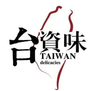 台资味外卖快餐