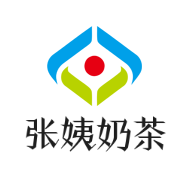 张姨奶茶