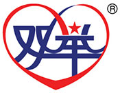 双举海参