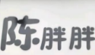陈胖胖火锅便当