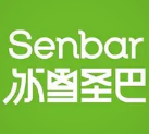 冰雪圣巴自助奶茶