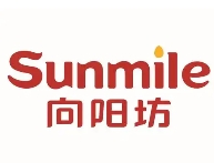 向阳坊食品