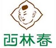 西林春牛肉面