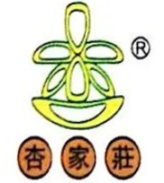 杏家庄休闲食品