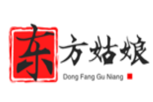 东方姑娘甜品