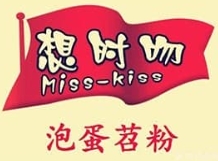 想时吻泡蛋苕粉