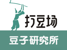 打豆场豆花油条