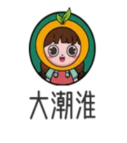 大潮淮