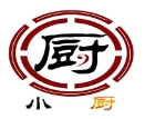 小厨黄焖鸡